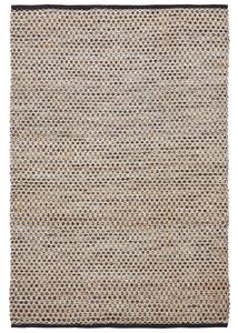 OnaDnes -20% Barevný koberec Kave Home Larena 160 x 230 cm