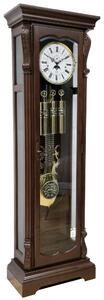 Podlahové hodiny Adler 10002