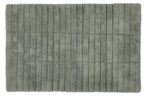 Zone Denmark Koupelnová předložka 50x80 cm Matcha Green Tiles