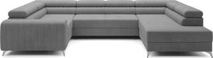 Louis