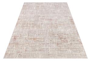 Luxusní kusový koberec Rosalia Tally RT0030 - 80x150 cm