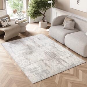 Luxusní kusový koberec Rosalia Tally RT0020 - 80x150 cm
