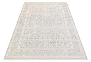 Luxusní kusový koberec Rosalia Tally RT0060 - 80x150 cm