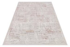 Luxusní kusový koberec Rosalia Tally RT0040 - 80x150 cm