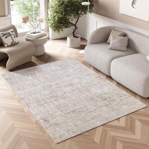 Luxusní kusový koberec Rosalia Tally RT0030 - 80x150 cm