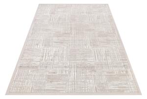 Luxusní kusový koberec Rosalia Tally RT0050 - 80x150 cm
