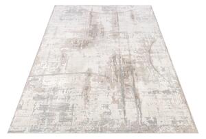 Luxusní kusový koberec Rosalia Tally RT0020 - 80x150 cm