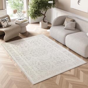 Luxusní kusový koberec Rosalia Tally RT0060 - 140x200 cm