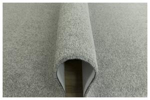 Betap Kusový koberec Dynasty 79 šedý Rozměr: 150x200 cm