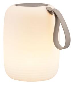 Villa Collection LED lampa s reproduktorem Hav 21 x 31,5 cm White