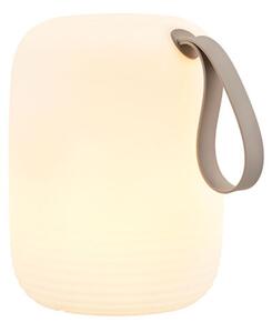 Villa Collection LED lampa Hav 21 x 31,5 cm White