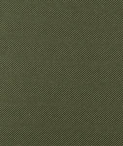 Prošívané sezení JONAS color 18 TMAVĚ ZELENÁ různé rozměry, polstr na zahradní lavici - sedák s opěrkou, Mybesthome Rozměr: 150x60x50 cm