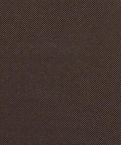 Polstr CARLOS SET color 27 tmavě hnědá, sedák 120x80 cm, opěrka 120x40 cm, 2x polštáře 30x30 cm, paletové prošívané sezení Mybesthome mall VO
