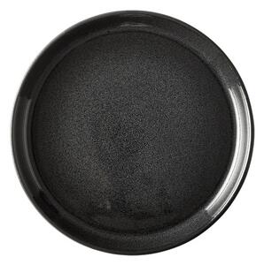 Bitz Dezertní talíř 21cm Galaxy Black