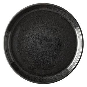 Bitz Servírovací talíř 17cm Galaxy Black