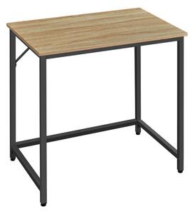 Kancelářský stůl LWD038B11