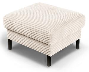 TABURET, textil, 70/48/60 cm Livetastic - Online Only křesla & taburety, Online Only
