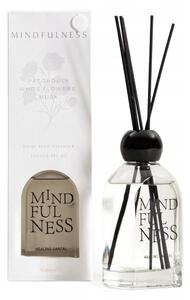 Aroma Difuzér ZEN RITUAL Mindfulness 200 ml HOMLA