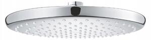 Dešťová sprcha Grohe Tempesta 250 chrom