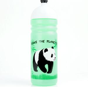 Láhev Na Pití Zdrowy Láhev Na Pití 700 ml