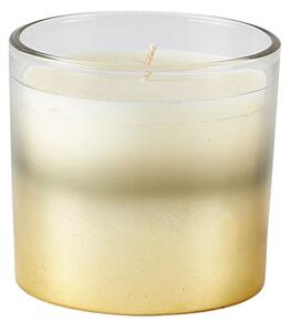 Villa Collection Vonná svíčka Eucalyptus Min (28 hodin)