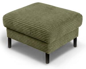 TABURET, textil, 70/48/60 cm Livetastic - Online Only křesla & taburety, Online Only