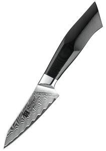Nůž na loupání XinZuo Feng B32 3.5"