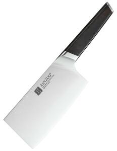 Sekáček kuchyňský XinZuo Rui B5 6.5" - XinZuo.cz