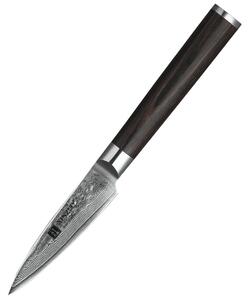 Nůž na loupání XinZuo He B1H 3.5"