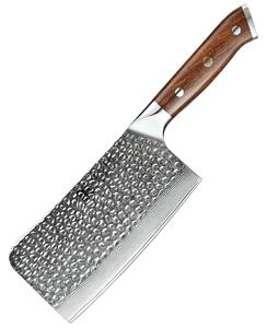 Sekáček XinZuo Yu B13D 6.5"