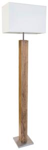 STOJACÍ LAMPA, 40/27 cm Globo - Online Only svítidla, Online Only