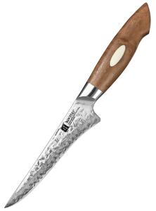 Vykosťovací nůž XinZuo B46W 6"