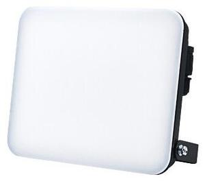 LED Reflektor MISTRAL LED/50W/230V 4000K IP65