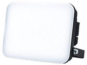 LED Reflektor MISTRAL LED/30W/230V 4000K IP65