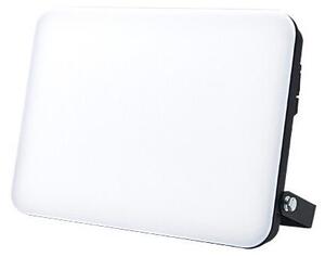 LED Reflektor MISTRAL LED/100W/230V 4000K IP65