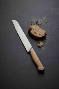 Morsø Nůž na chleba Foresta