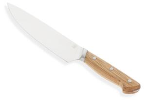 Morsø Kuchařský nůž Foresta