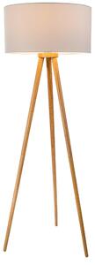 STOJACÍ LAMPA, 50/50/150 cm Globo - Online Only svítidla, Online Only