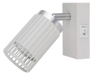 BODOVÉ SVÍTIDLO, 25 W/GU10, 7/12 cm Globo - Online Only svítidla, Online Only