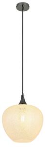 ZÁVĚSNÉ SVÍTIDLO, 29/120 cm Globo - Online Only svítidla, Online Only