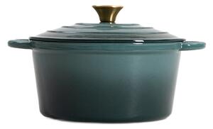 Hrnec Homla SMART PREMIUM 4 l