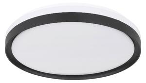 STROPNÍ LED SVÍTIDLO, 39/39/8 cm Globo - Online Only svítidla, Online Only