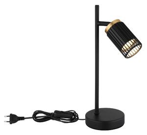 STOLNÍ LAMPA, GU10, 16,5/12/35 cm Globo - Online Only svítidla, Online Only