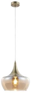ZÁVĚSNÉ SVÍTIDLO, 30/30/150 cm Globo - Online Only svítidla, Online Only