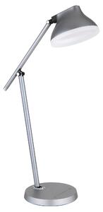 STOLNÍ LED LAMPA, dotykový stmívač, 43,2/17,8/75,8 cm Globo - Online Only svítidla, Online Only