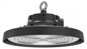 LED Stropní průmyslové svítidlo RIO PRO HIGHBAY LED/120/160W/230V IP66