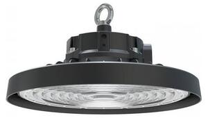 LED Stropní průmyslové svítidlo RIO PRO HIGHBAY LED/60/80/100W/230V IP66