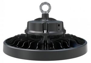 LED Stropní průmyslové svítidlo RIO PRO HIGHBAY LED/120/160W/230V IP66