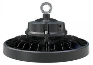 LED Stropní průmyslové svítidlo RIO PRO HIGHBAY LED/60/80/100W/230V IP66