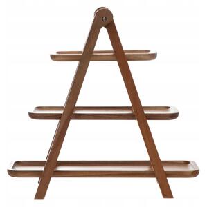 Podnos Homla Homel BASIC 38,5 cm